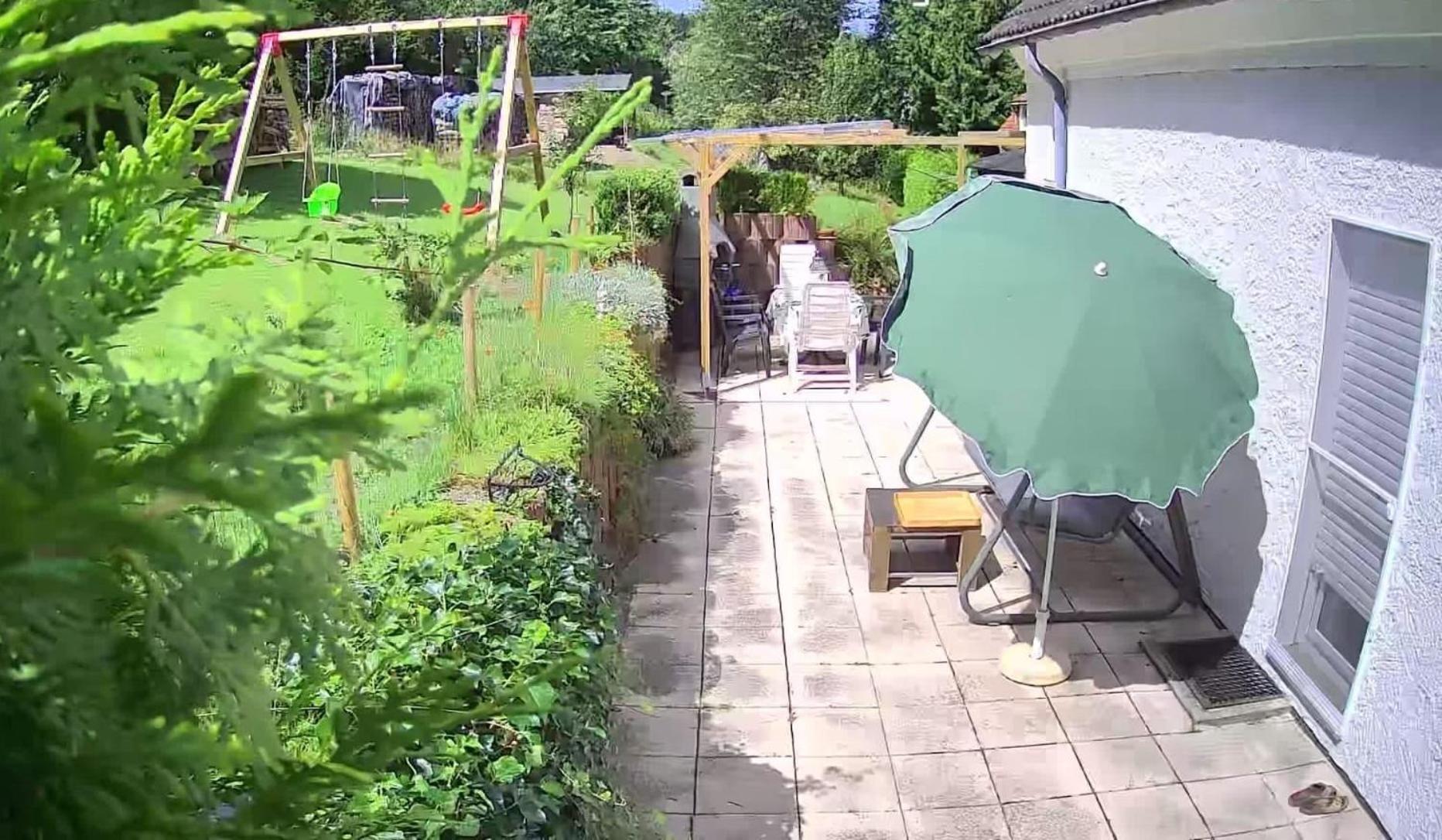 Yalet Ferienhaus 2 Appartementen Vlakbij Willingen Brilon-Wald Bagian luar foto