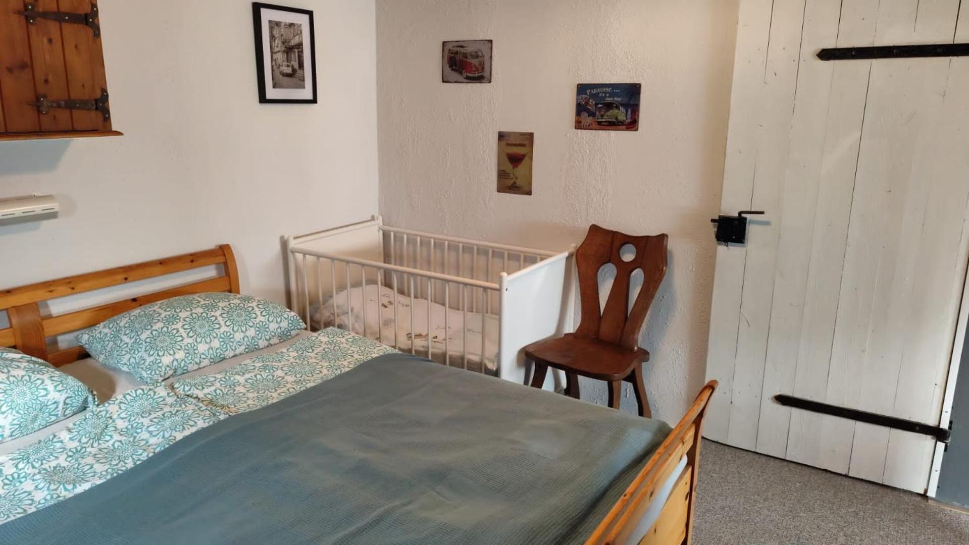 Yalet Ferienhaus 2 Appartementen Vlakbij Willingen Brilon-Wald Bagian luar foto