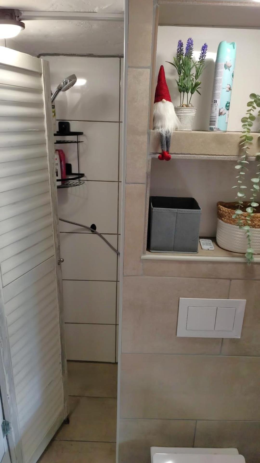 Yalet Ferienhaus 2 Appartementen Vlakbij Willingen Brilon-Wald Bagian luar foto