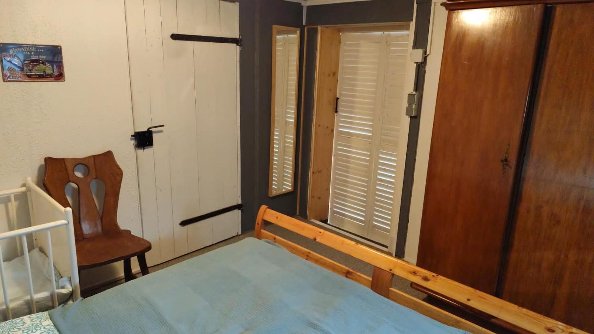 Yalet Ferienhaus 2 Appartementen Vlakbij Willingen Brilon-Wald Bagian luar foto