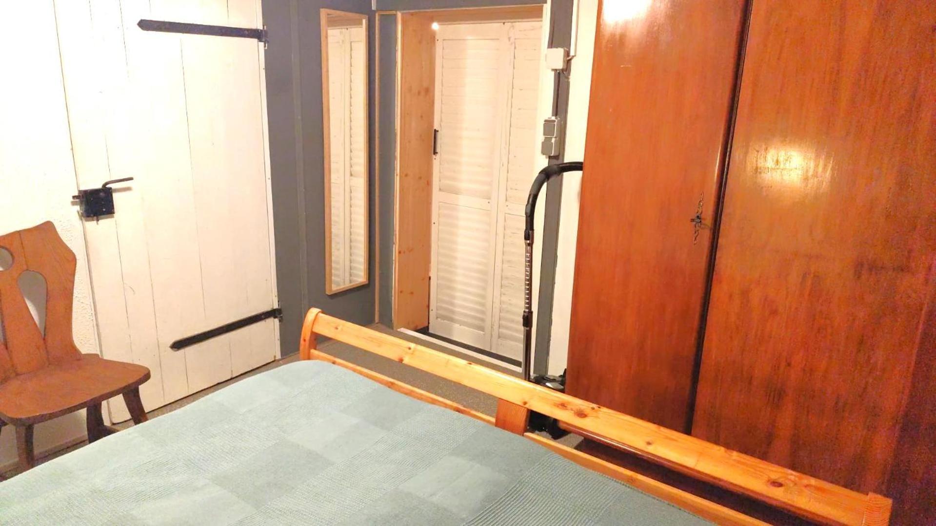 Yalet Ferienhaus 2 Appartementen Vlakbij Willingen Brilon-Wald Bagian luar foto