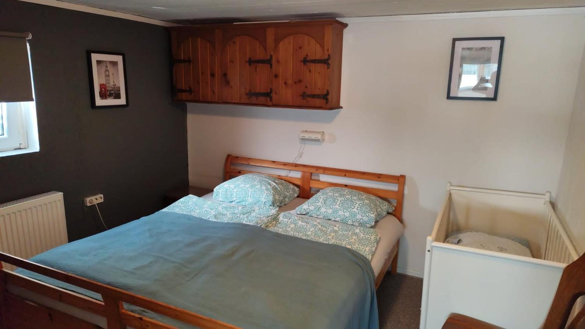 Yalet Ferienhaus 2 Appartementen Vlakbij Willingen Brilon-Wald Bagian luar foto