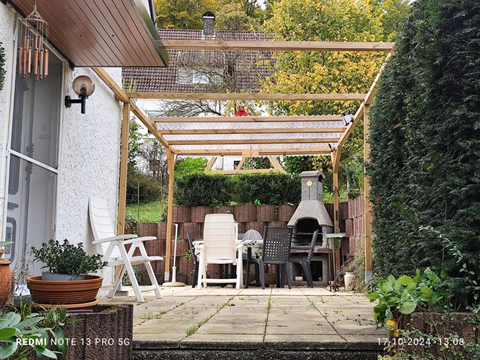 Yalet Ferienhaus 2 Appartementen Vlakbij Willingen Brilon-Wald Bagian luar foto